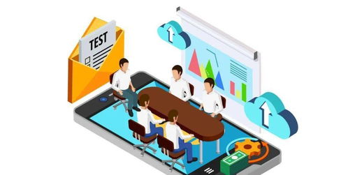 對話紙板廠，數字化轉型知多少？｜數字文化創意內容應用服務新視角